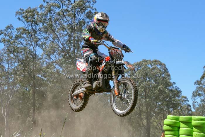 678x444 pixels (66K)